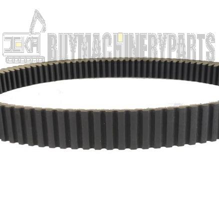 Belt 3211149 3211148 fit for Beach Buggy ATV Polaris Ranger 900 RZR 1000