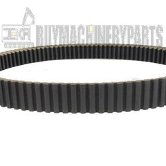 Belt 3211149 3211148 fit for Beach Buggy ATV Polaris Ranger 900 RZR 1000