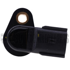 Speed Sensor 0430-091 0430091 for Arctic Cat ATV & Snowmobile TRV 1000 WILDCAT
