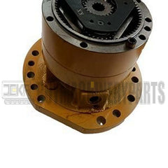 KOMATSU PC60-7 Swing Motor Gear Box Assembly
