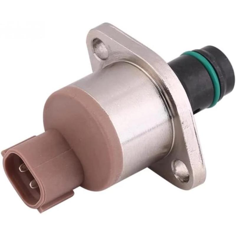 Suction Control Valve 294200-0390 for Isuzu N Series Hino Industrial