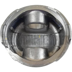 Piston 8-94414-745-1 8-97176-892-0 Suitable For Isuzu 3KR1 Engines