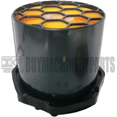 Air Filter 542-9946 527-6894 527-6895 Fits for CAT 312GC 313GC Excavator
