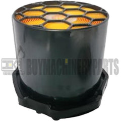 Air Filter 542-9946 527-6894 527-6895 Fits for CAT 312GC 313GC Excavator