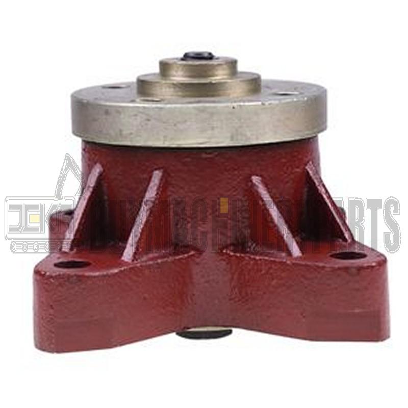 Fan Support 04297923 for Deutz Engine BFM1013 BF4M1013 BFM1013FC