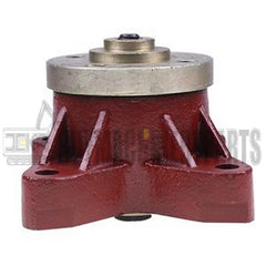 Fan Support 04297923 for Deutz Engine BFM1013 BF4M1013 BFM1013FC