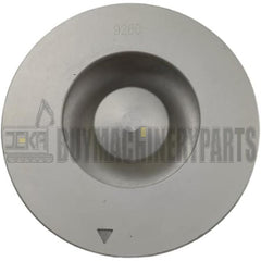 Piston 1-12111-926-0 Suitable For Isuzu 10PE1 8PE1 12PE1 Engine Parts