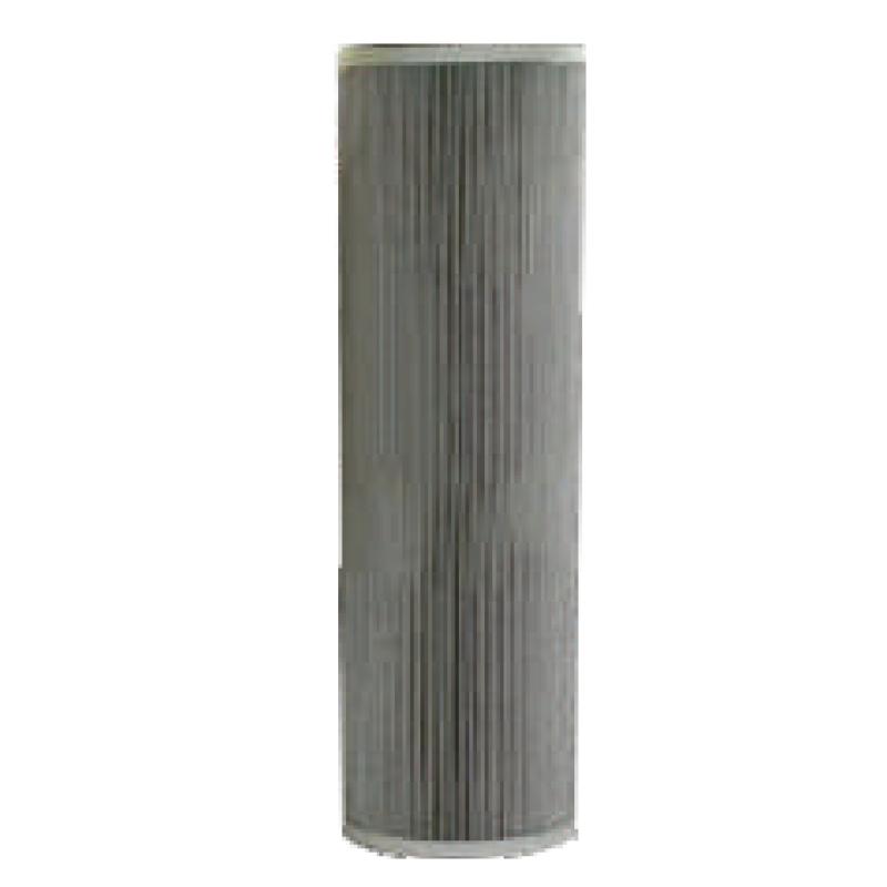 RP9273 Replaces Hydraulic Suction Filter 8850505501 for Yuchai 210 230 240-8