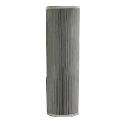 RP9273 Replaces Hydraulic Suction Filter 8850505501 for Yuchai 210 230 240-8