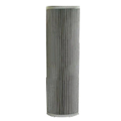 RP9273 Replaces Hydraulic Suction Filter 8850505501 for Yuchai 210 230 240-8