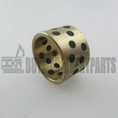 For Daewoo Excavator HD700-7 Swing 1st JDB Copper Bush