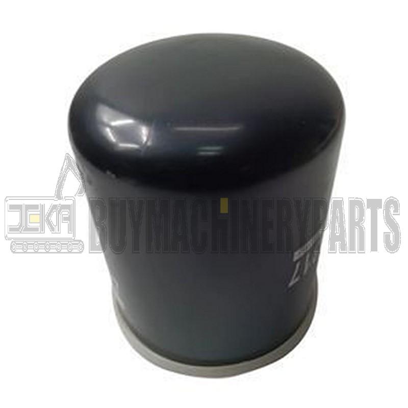 Air Dryer Filter HXE135862 for John Deere Tractor 7270R 7290R 7310R 7R210 7R230 7R250 7R270 8270R 8295R 8320R 8335R 8345R 8370R 8400R