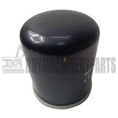 Air Dryer Filter HXE135862 for John Deere Tractor 7270R 7290R 7310R 7R210 7R230 7R250 7R270 8270R 8295R 8320R 8335R 8345R 8370R 8400R