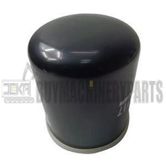 Air Dryer Filter HXE135862 for John Deere Tractor 7270R 7290R 7310R 7R210 7R230 7R250 7R270 8270R 8295R 8320R 8335R 8345R 8370R 8400R