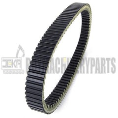 Drive Belt for Can-Am CanAm Commander Max 1000 800 Outlander 1000 500 650 800 Renegade Motorcycle Belt Parts 422280364 422280360