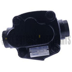 Hydraulic Motor 104-1066-006 for Eaton Char-Lynn 2000 Series