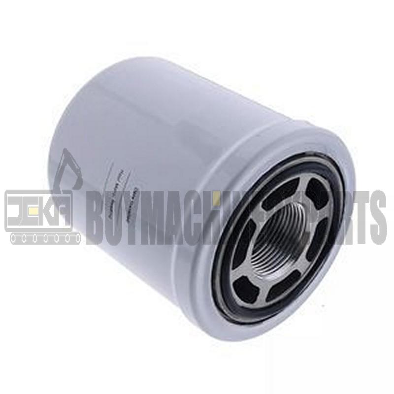 Hydraulic Oil Filter 6686926 7319444 for Bobcat A300 A770 S130 S150 S160 S175 S250 S300 S450 S550 S630 S750 S850