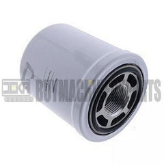 Hydraulic Oil Filter 6686926 7319444 for Bobcat A300 A770 S130 S150 S160 S175 S250 S300 S450 S550 S630 S750 S850