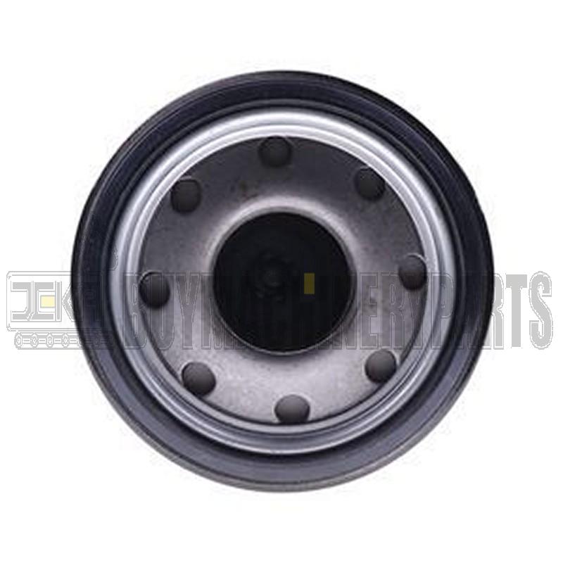 Hydraulic Oil Filter T4620-38033 for Kioti DK35SE DK40SE DK45SE DK50SE Tractor