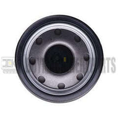 Hydraulic Oil Filter T4620-38033 for Kioti DK35SE DK40SE DK45SE DK50SE Tractor