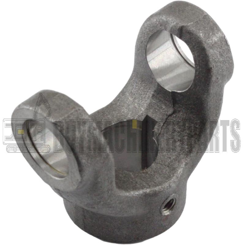 Drive Shaft End Yoke PTO 2-4-503 End Yoke