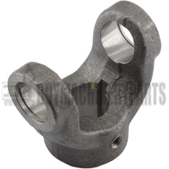 Drive Shaft End Yoke PTO 2-4-503 End Yoke