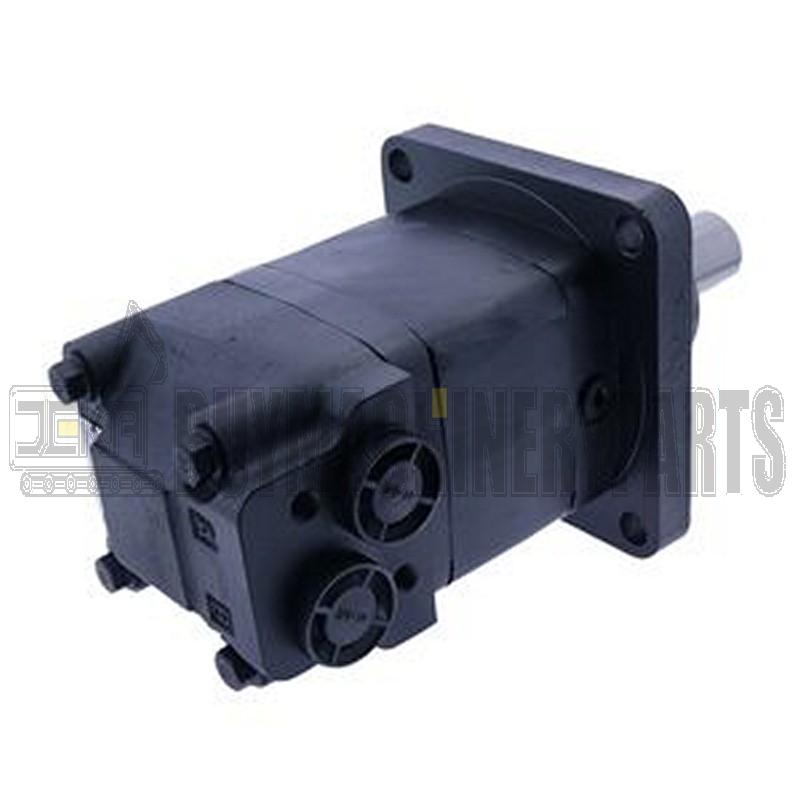 Hydraulic Motor 105-1007-006 for Eaton Char-Lynn 2000 Series