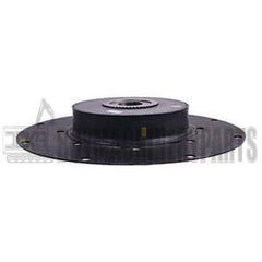 Coupling 22344808 for Ingersoll Rand Doosan Portable Compressor