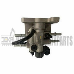 Fuel Filter Housing 21061902 for Volvo Truck DE FE FL Bus B6R