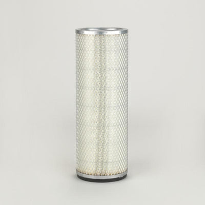 P131335 Air Filter A1069C Furukawa  550106008 International  932390-C1 Komatsu  381-928-8111