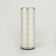 P131335 Air Filter A1069C Furukawa  550106008 International  932390-C1 Komatsu  381-928-8111