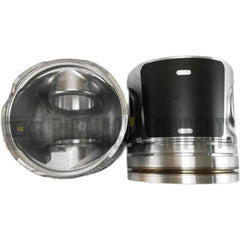 Piston 374-7389 3747389 Suitable For Caterpillar C7.1 Engine Parts