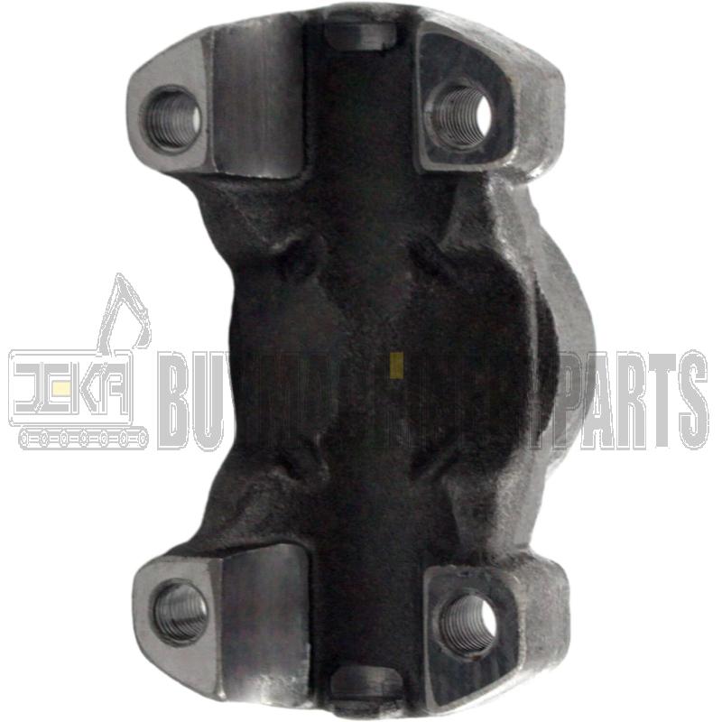 CV Yoke 211355X