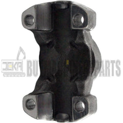 CV Yoke 211355X