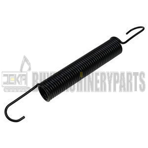 Extension Spring M158342 for John Deere Front Mower Z225 Z245 Z425 Z44 ...