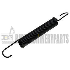 Extension Spring M158342 for John Deere Front Mower Z225 Z245 Z425 Z445 Z465