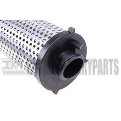 Hydraulic Oil Filter 7349795 for Bobcat Loader A770 S630 S650 S740 S750 S770 S850 T630 T650 T740 T750 T770 T870