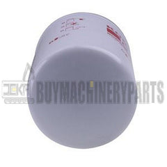 Oil Filter J908616 for CASE 4390 4391 8825 8860 550 650 688 9010 CX130 W11B 480 580