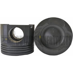 Piston 13211-0200 Suitable For Hino E13C Diesel Engine Parts