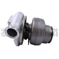Turbo HX55 Turbocharger 4044198 for Volvo Engine MD13 Euro 3 D13A Truck FH FM E3