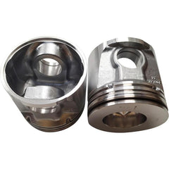 Piston RE59279 RE505101 Suitable For John Deere 6068D 4045D Engine Parts