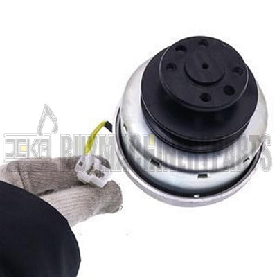 12 Volt Permanent Magnet Alternator 124660-77990 124660-77991 for Yanmar YM1500 Tractor Engine