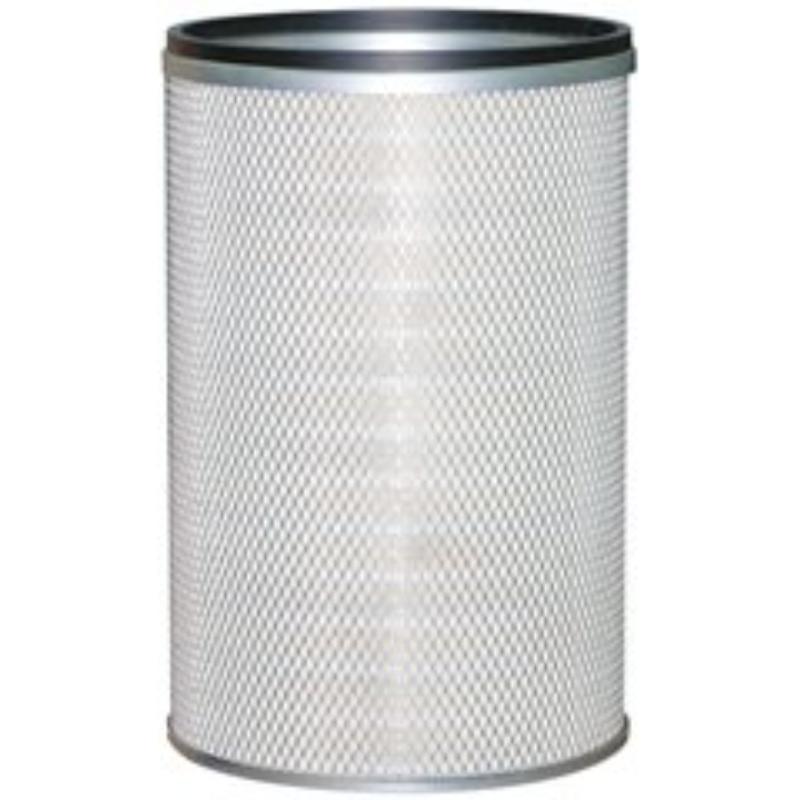 RK852A Replaces Filter Replacement for Donaldson P181124