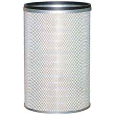 RK852A Replaces Filter Replacement for Donaldson P181124