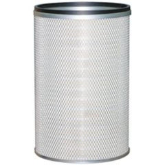 RK852A Replaces Filter Replacement for Donaldson P181124