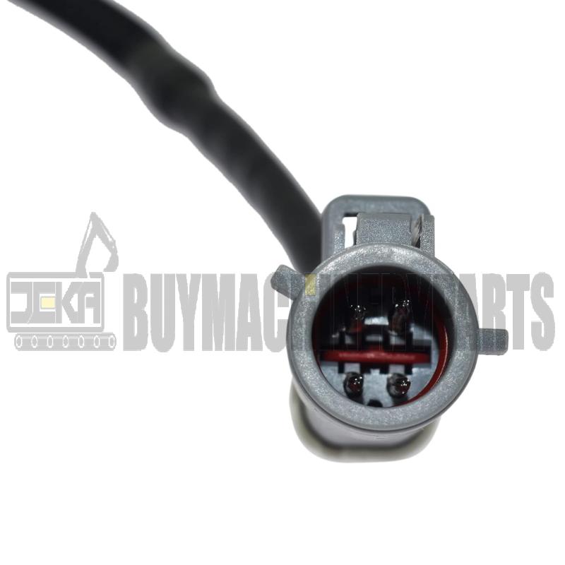 Oxygen O2 Sensor XL3Z-9F472-AA Fit for Ford F-150 E-150 E250 E-350 E450 Expedition Explorer