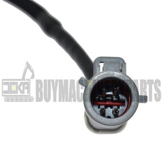 Oxygen O2 Sensor XL3Z-9F472-AA Fit for Ford F-150 E-150 E250 E-350 E450 Expedition Explorer