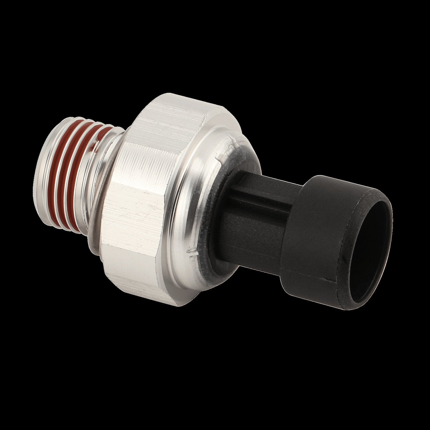1830669C92 Fits:Injection Control Pressure ICP Sensor  DT466E I530E HT530 DT466