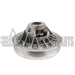 ODES Driven Clutch 800 Secondary CVT Belt Drive Dominator Raider X2 D2 USA NEW