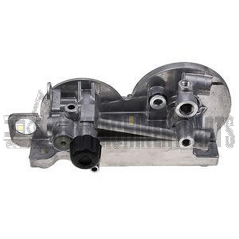 Fuel Filter Housing 20873677 for Volvo Engine D13A Truck FH FM13